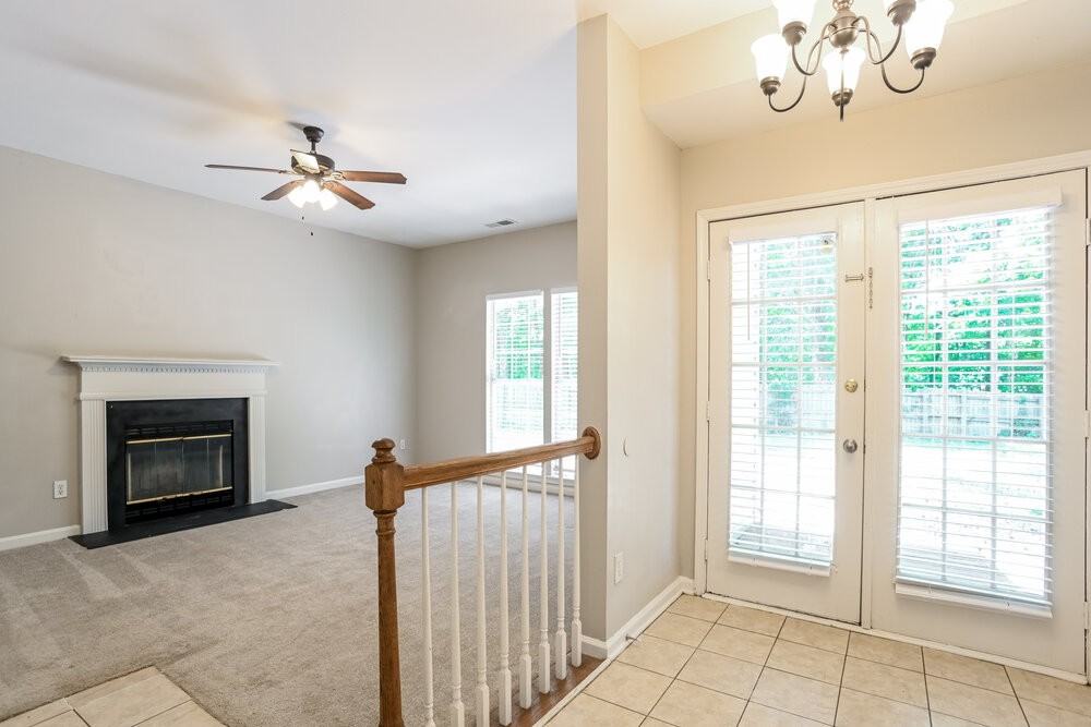 3203 Frostmoor Pl - Photo 7 of 17