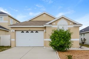 featured image of 727 Cristelle Jean Dr