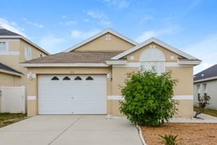 727 Cristelle Jean Dr - Photo 1 of 1