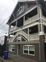 featured image of 4922 N Albina Ave