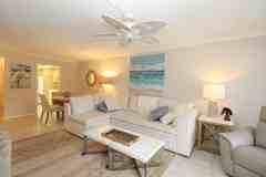 333 4th Ave S #202 - Photo 1 of 1