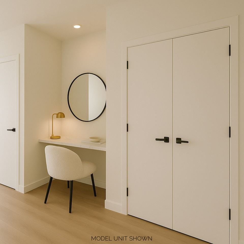 BRAND NEW - Photo 2 of 20