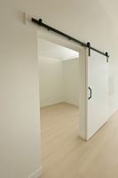 featured image of 2295 Se Glacier Trl