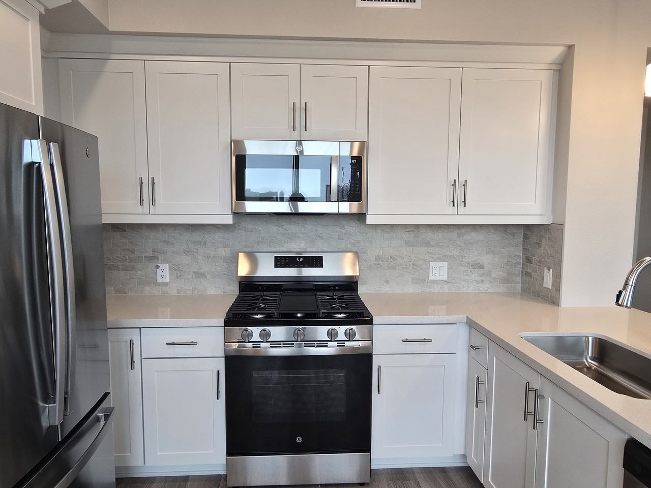 2100 Fourth Avenue #203 - Photo 3 of 30