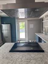 6819 S Langston Road - Photo 1 of 1