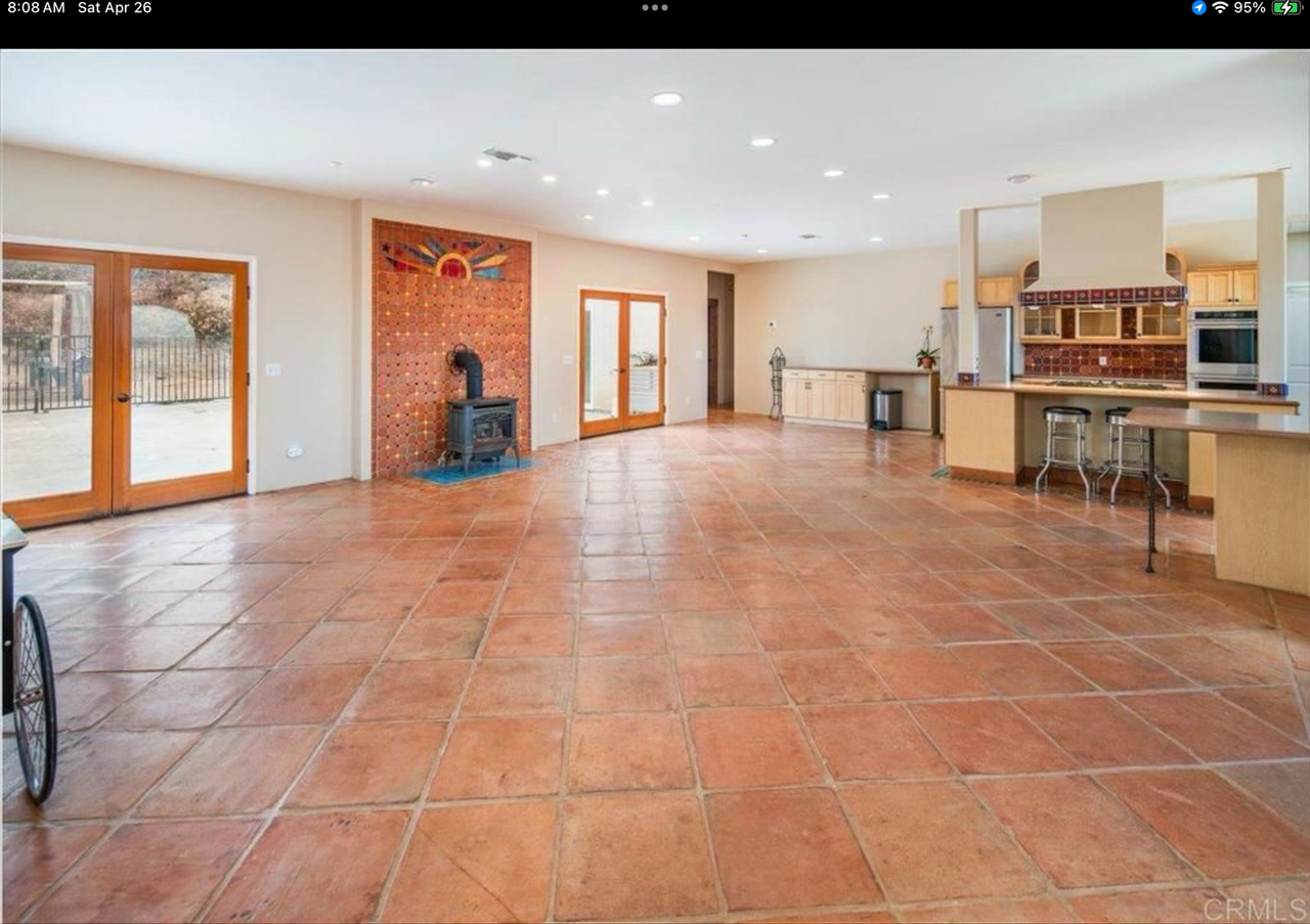 283 Ramona Real - Photo 3 of 22