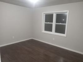 featured image of 1432 Columbia Cir Se