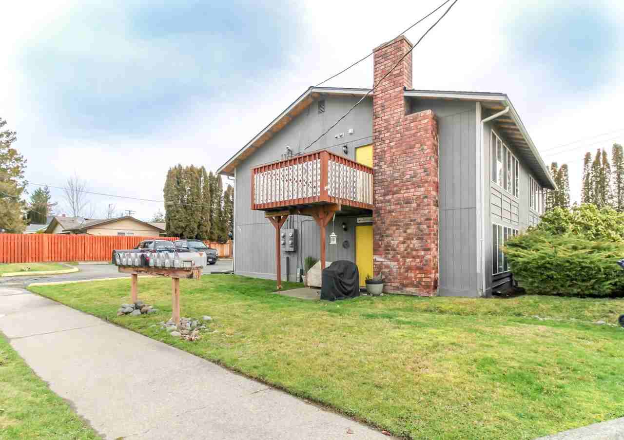 703 Myrtine St - Photo 2 of 18