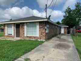 featured image of 510 Chalmette Ave