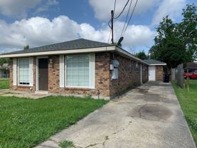 510-12 Chalmette Ave. - Photo 1 of 1