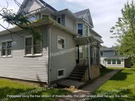 featured image of 35 Carroll St