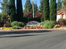 12055 Alta Carmel Ct - Photo 1 of 1