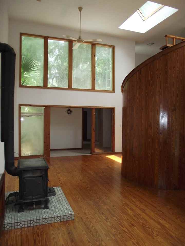 1203 Se 132nd Ln - Photo 3 of 19