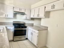 Allegheny II - Photo 1 of 1