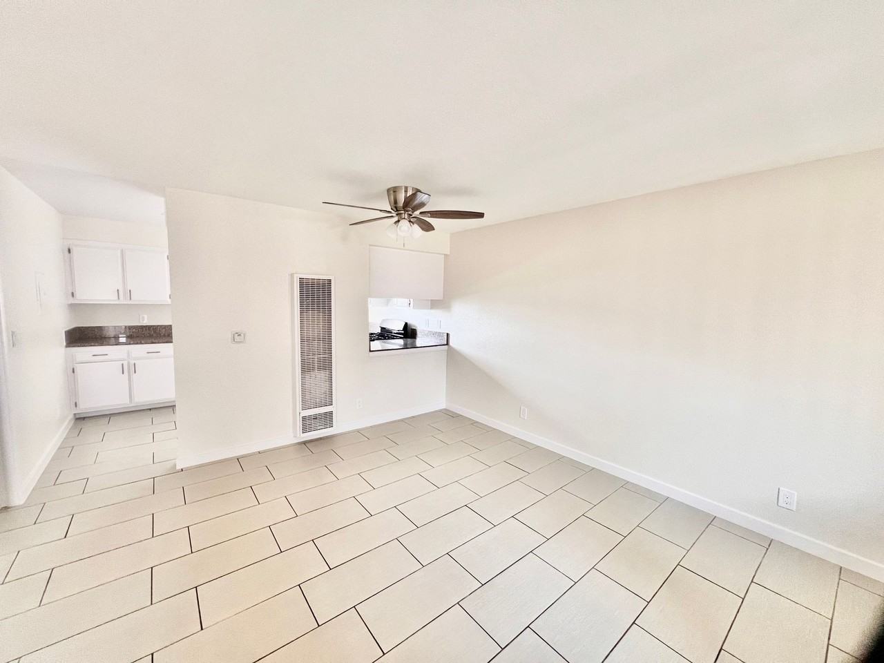 Allegheny II - Photo 2 of 5