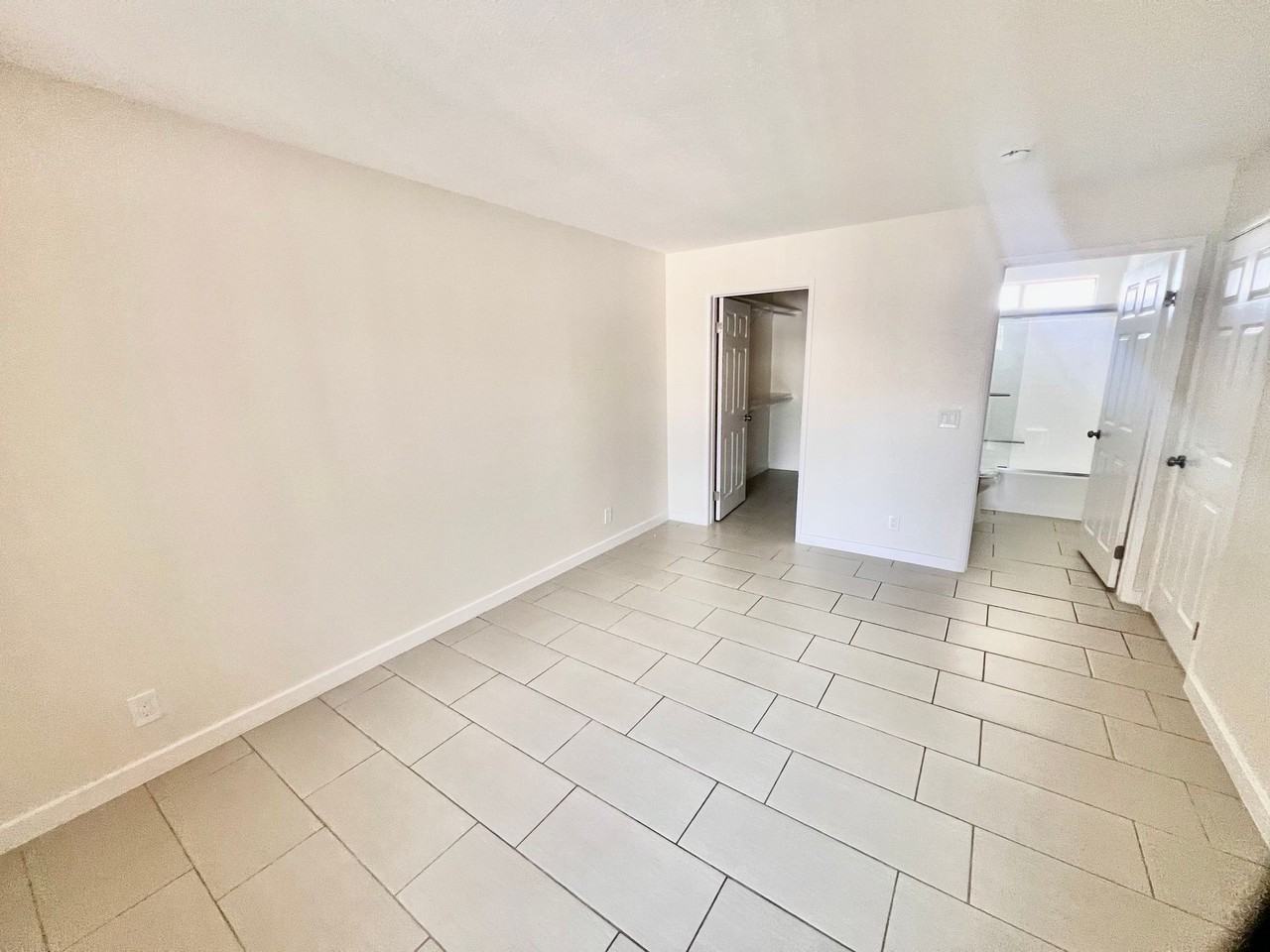 Allegheny II - Photo 3 of 5