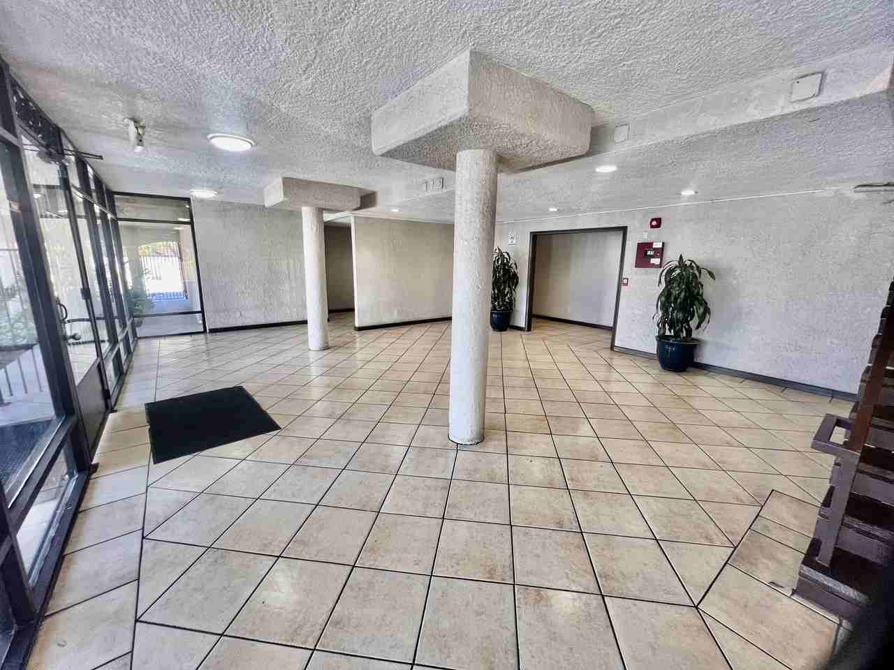 Allegheny II - Photo 4 of 5