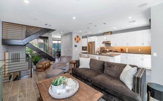featured image of 6990 E 6th St #1007