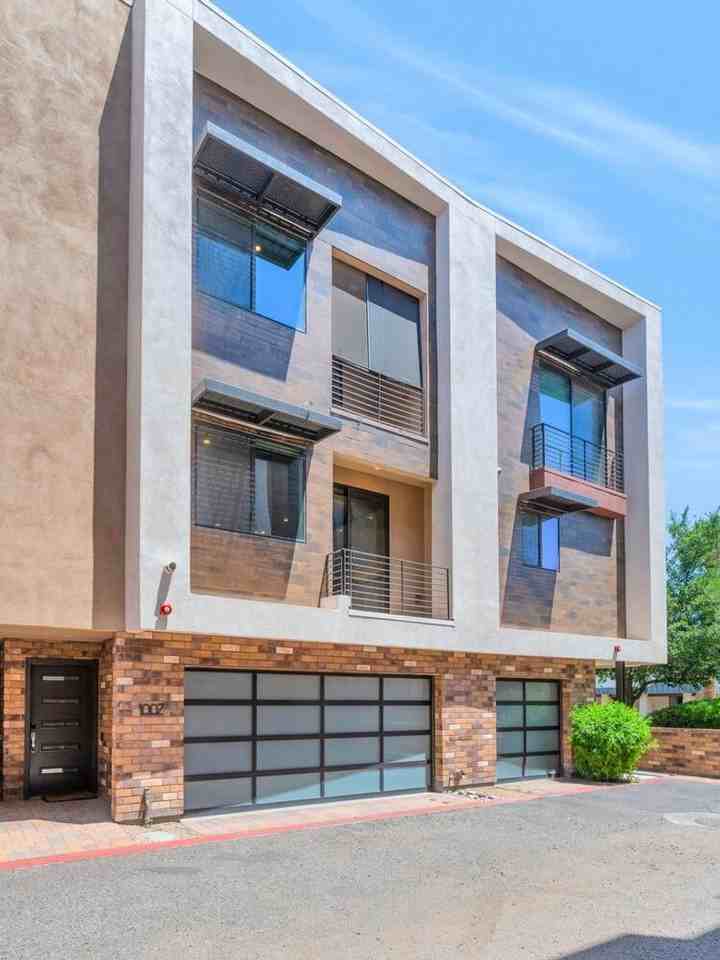 6990 E 6th St #1007 - Photo 2 of 32