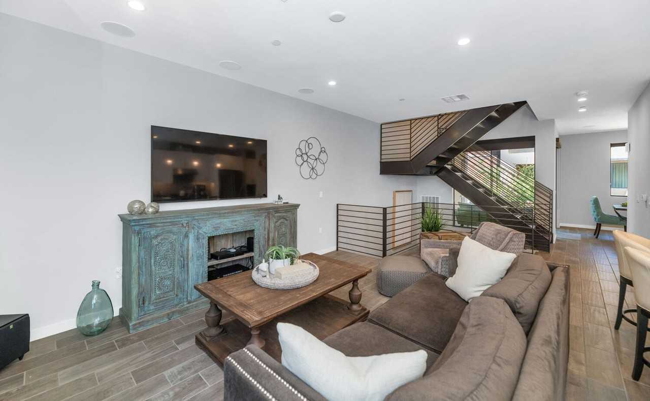 6990 E 6th St #1007 - Photo 5 of 32