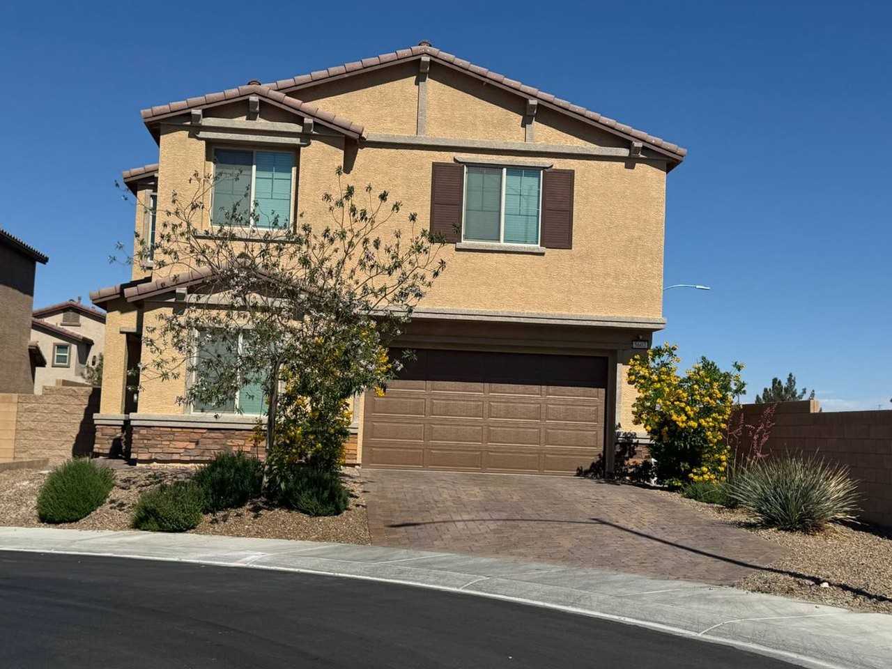 5602 Caballo Corral Ct - Photo 2 of 5