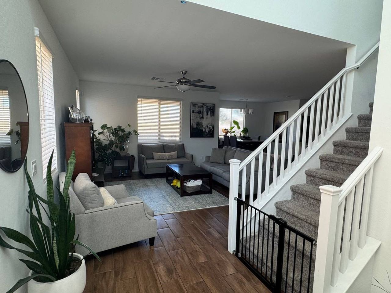 5602 Caballo Corral Ct - Photo 3 of 5
