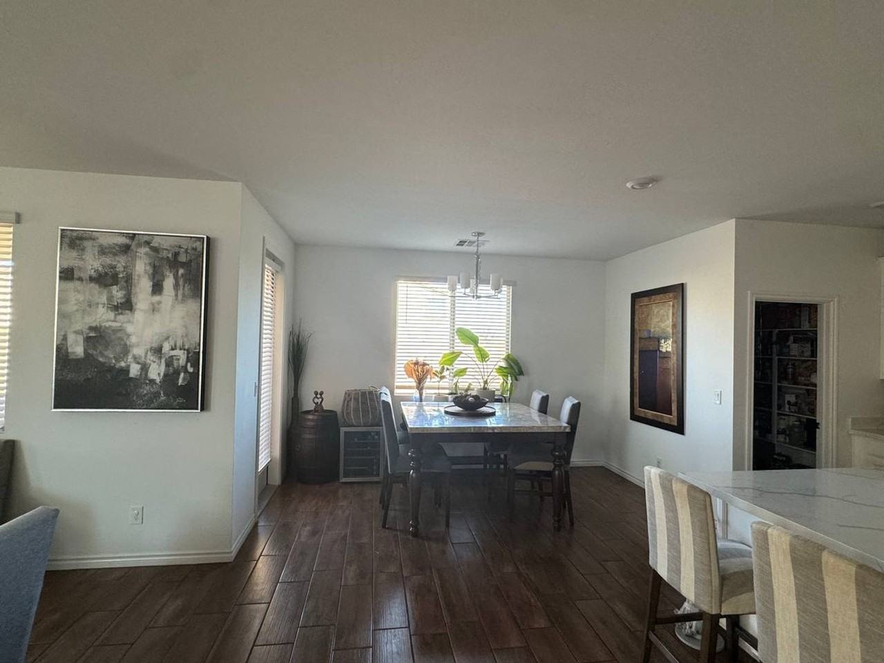 5602 Caballo Corral Ct - Photo 4 of 5
