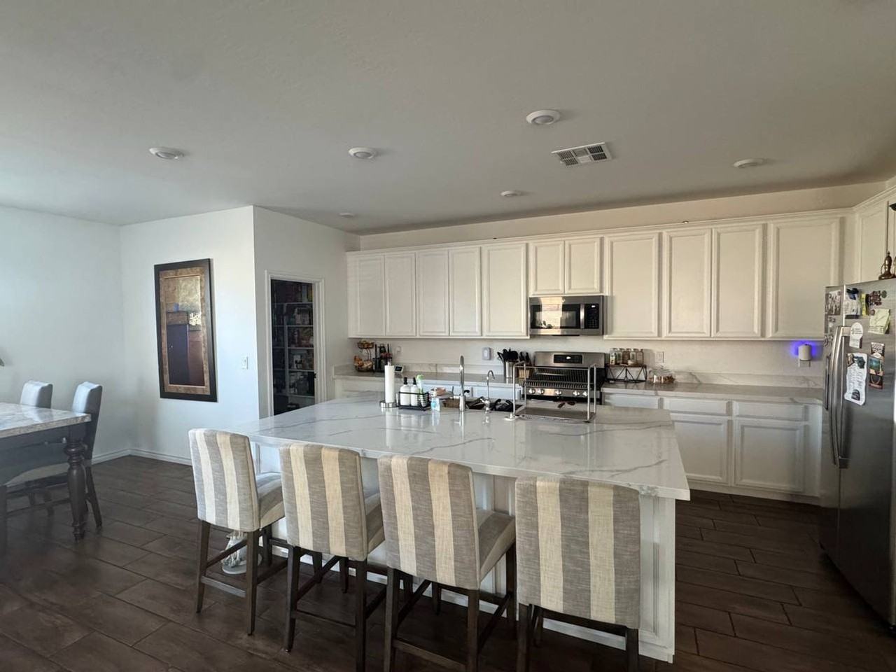 5602 Caballo Corral Ct - Photo 5 of 5