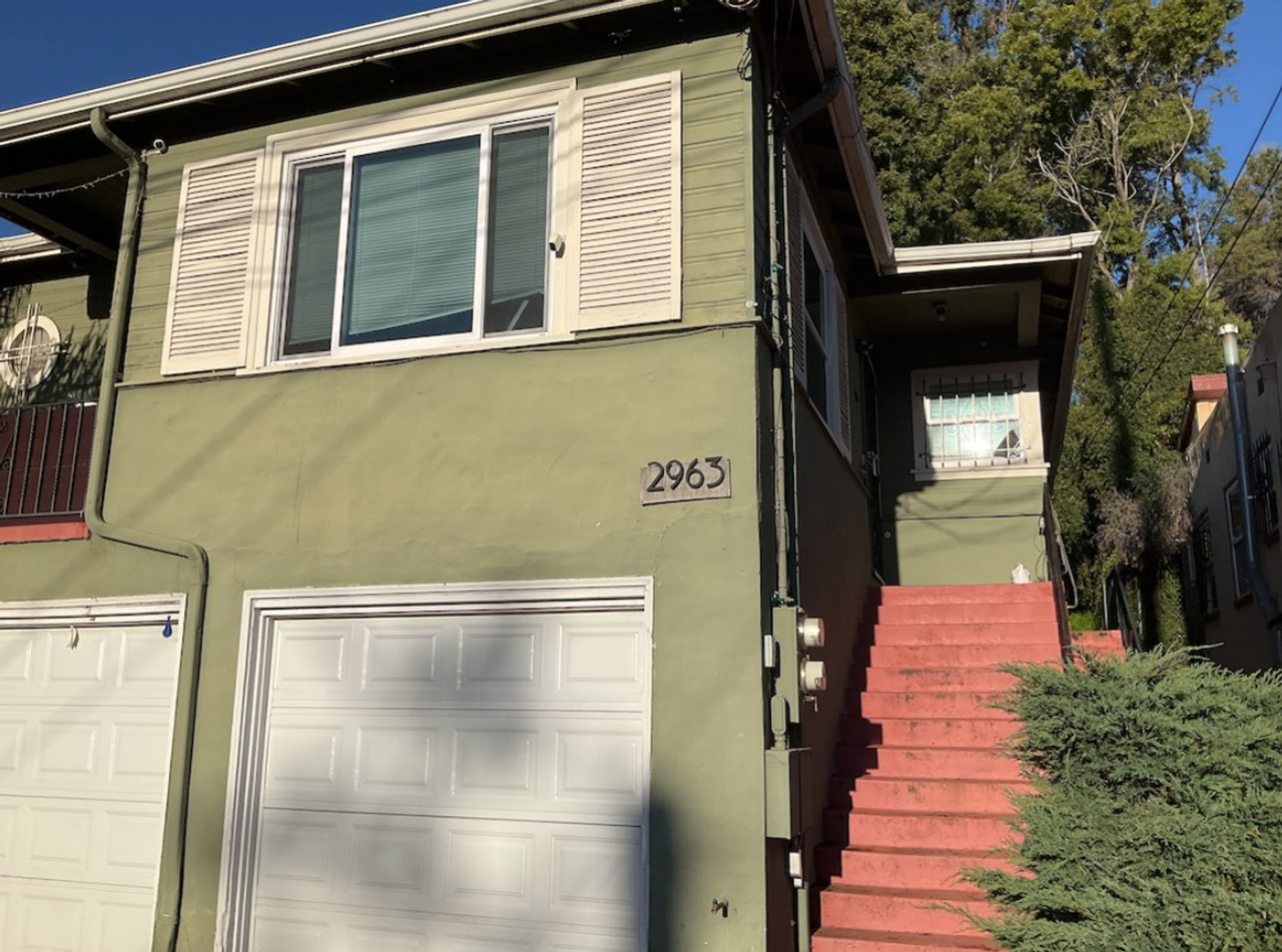 2963 68th Ave - Photo 2 of 18