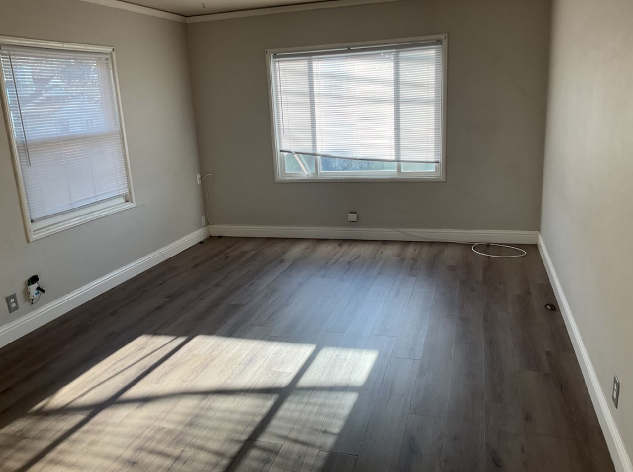 2963 68th Ave - Photo 3 of 18