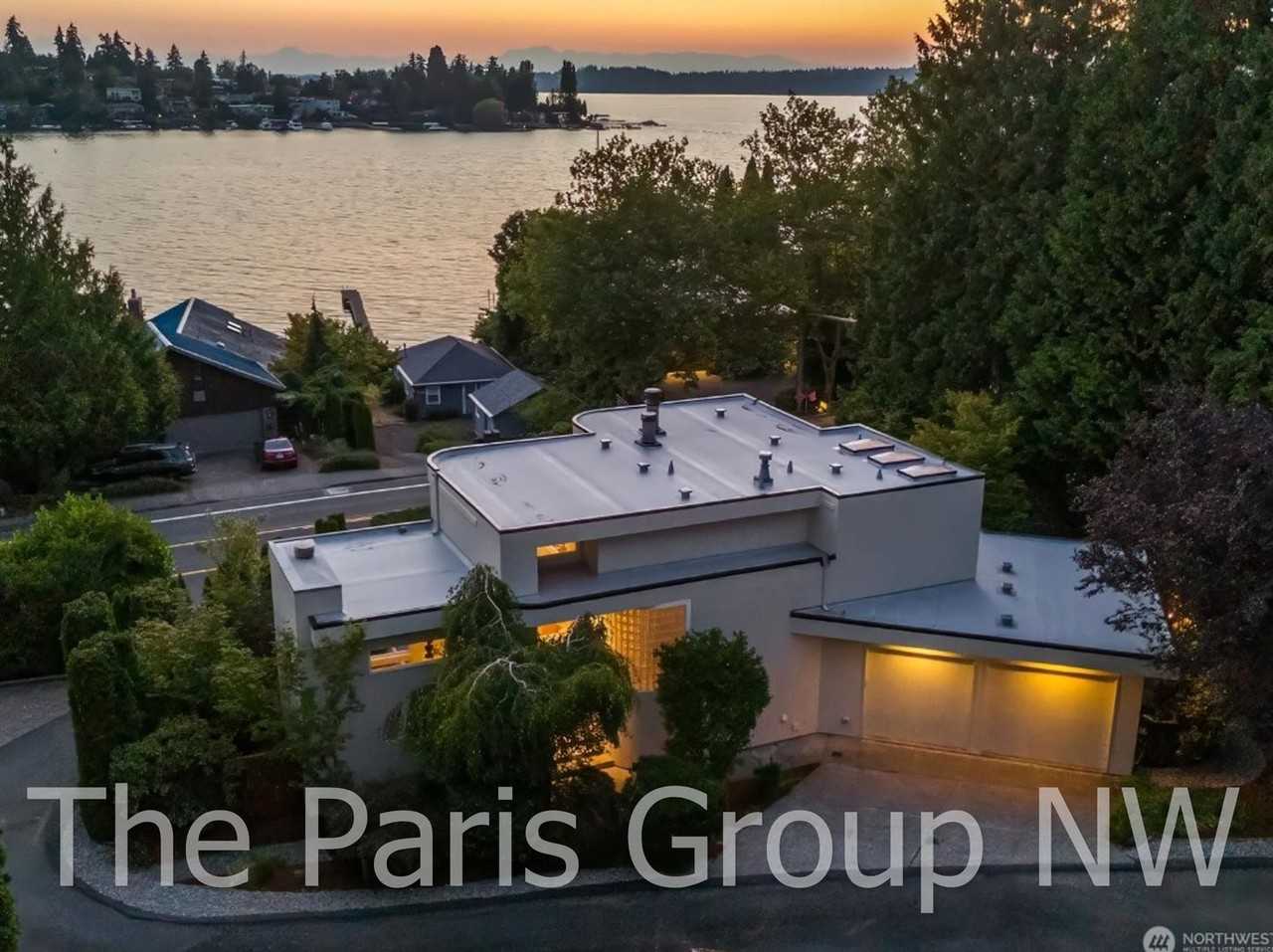 4548 Lake Washington Blvd Ne - Photo 2 of 50