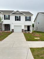 featured image of 4126 Lurelin Ln