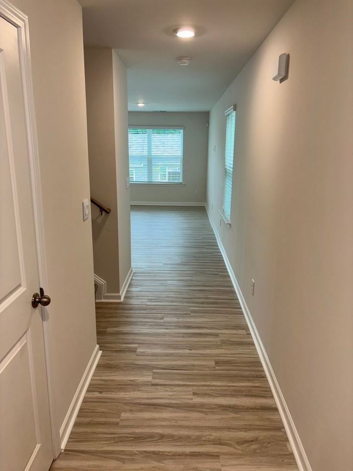 4126 Lurelin Ln - Photo 4 of 44