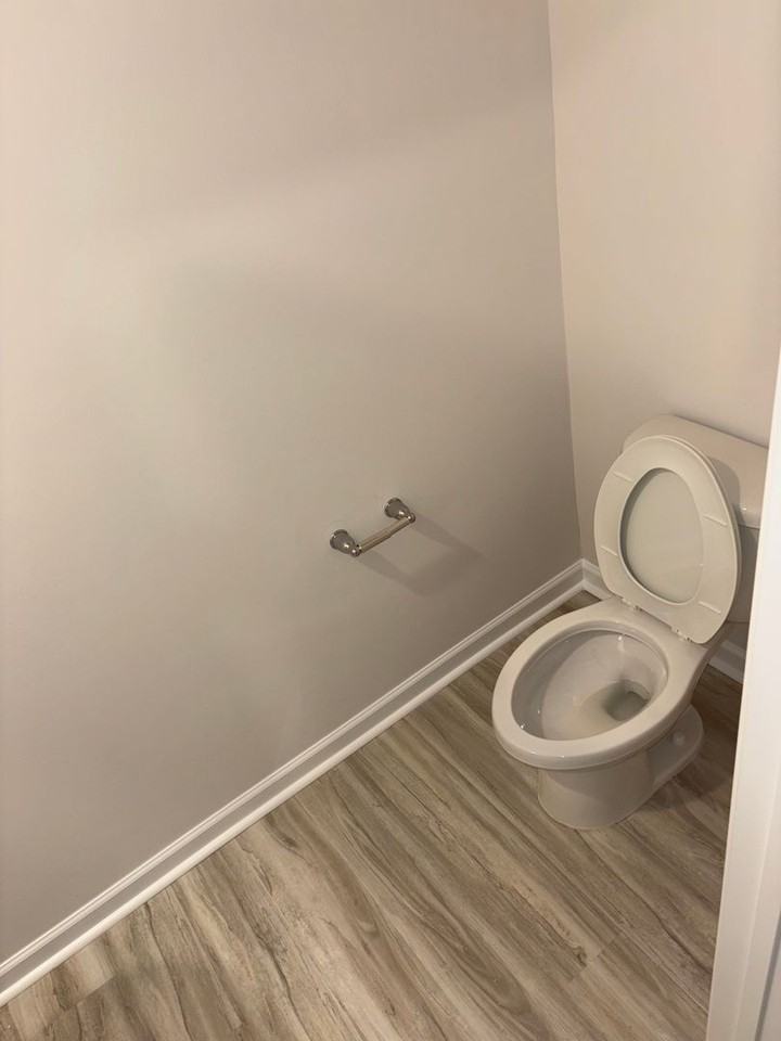 4126 Lurelin Ln - Photo 6 of 44