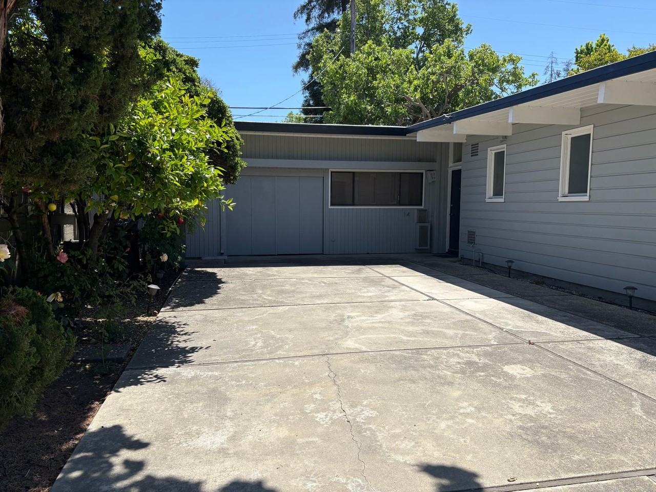 14 Roosevelt Cir - Photo 2 of 18