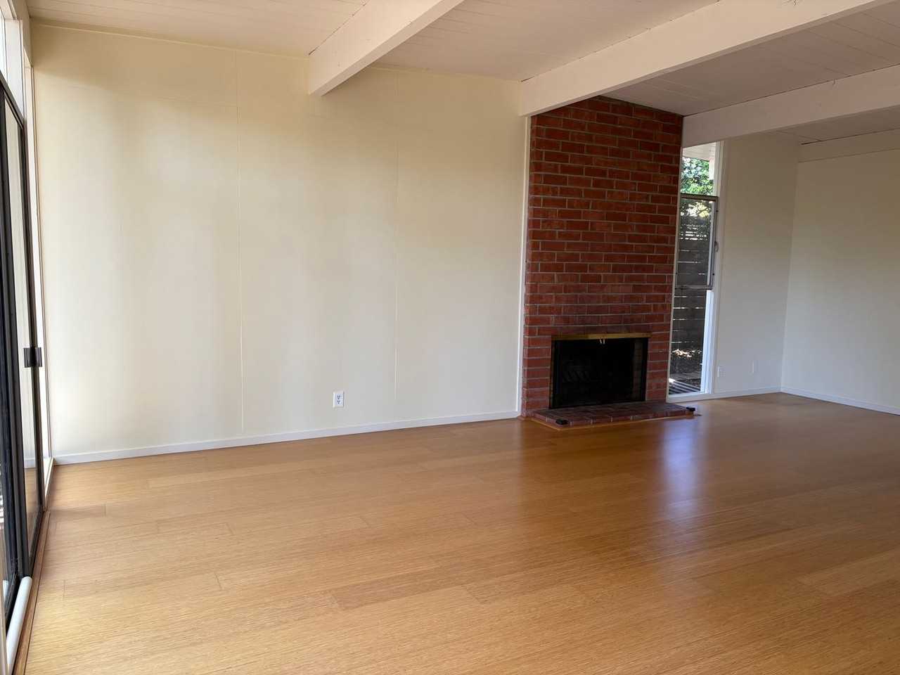 14 Roosevelt Cir - Photo 3 of 18