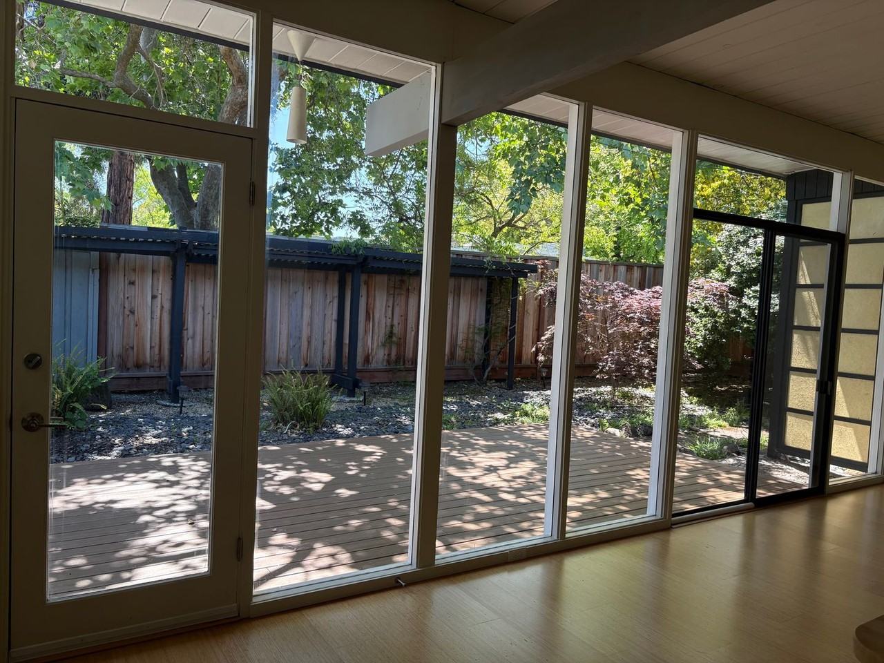 14 Roosevelt Cir - Photo 5 of 18