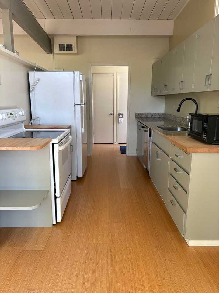14 Roosevelt Cir - Photo 6 of 18