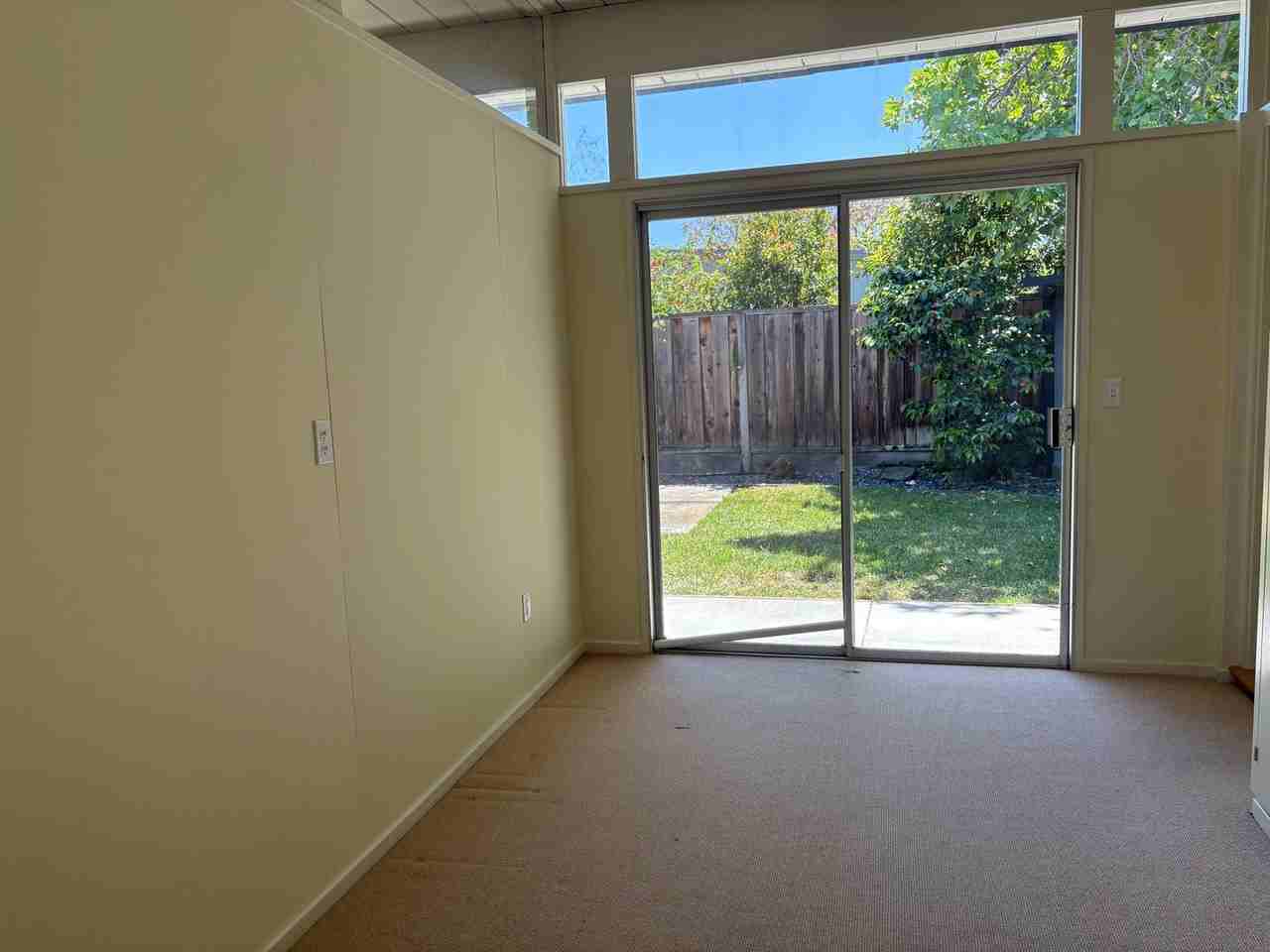 14 Roosevelt Cir - Photo 7 of 18