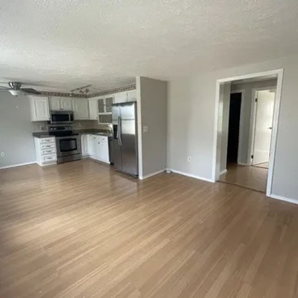 29 Marcy St - Photo 2 of 12