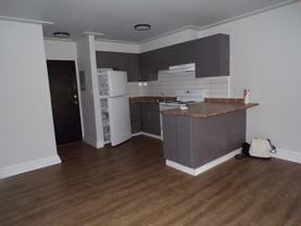 3591 Sandwich St #301 - Photo 1 of 1