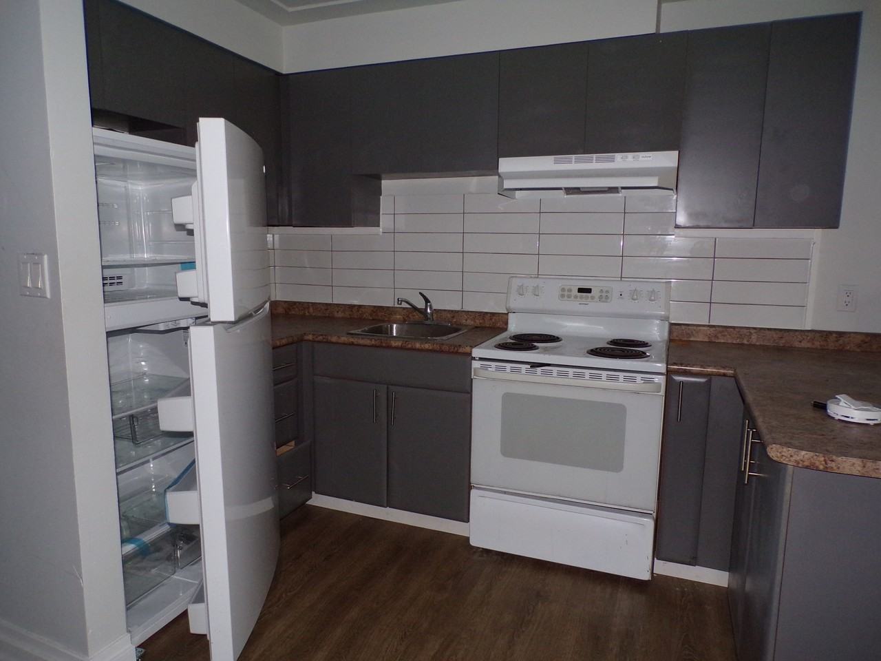 3591 Sandwich Street #301 - Photo 2 of 9