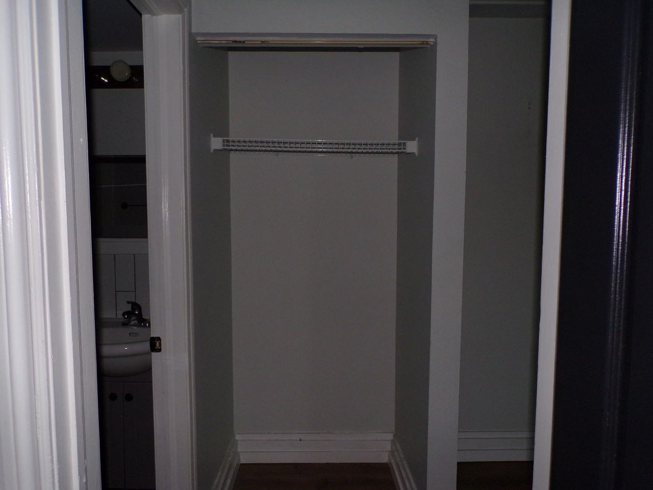 3591 Sandwich Street #301 - Photo 5 of 9