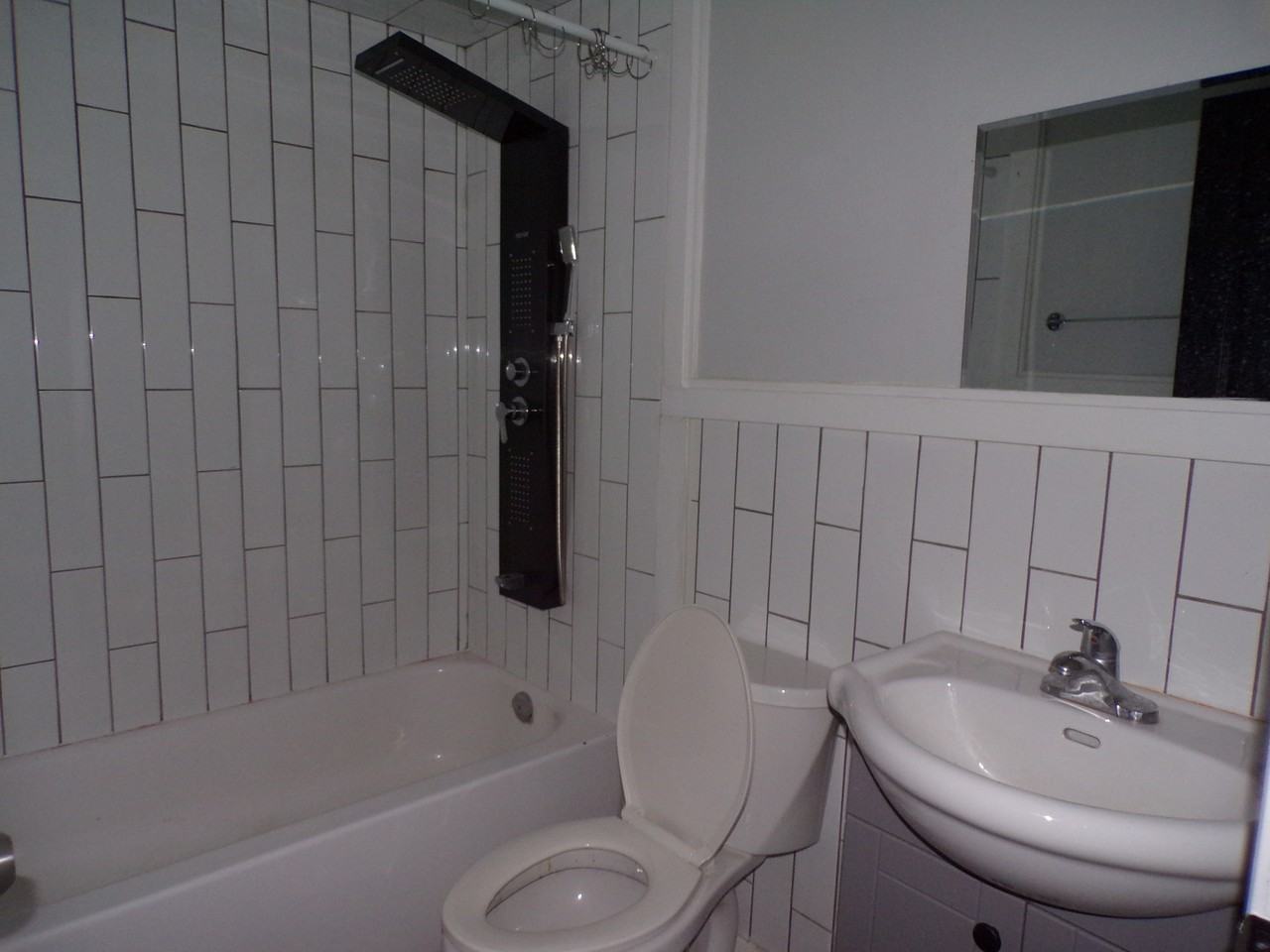 3591 Sandwich Street #301 - Photo 6 of 9