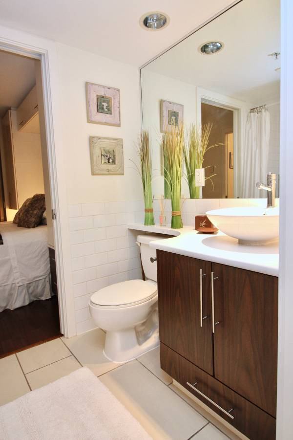 1225 Richards St - Photo 6 of 19