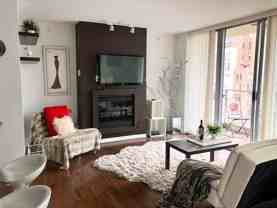 1225 Richards St - Photo 1 of 1