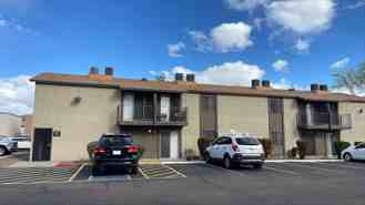 1650 W Sahuaro Dr - Photo 1 of 1