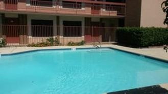 345 N 5th Ave - Photo 1 of 1