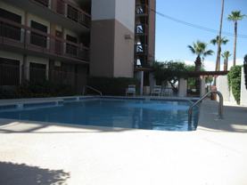 345 North 5th Avenue - Photo 1 of 1