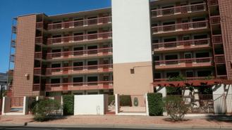 345 N 5th Ave - Photo 1 of 1